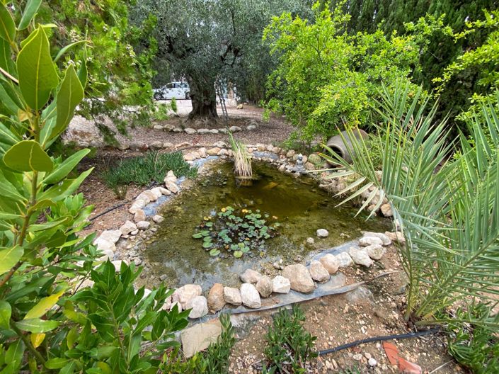 Image No.44-8 Bed Villa for sale