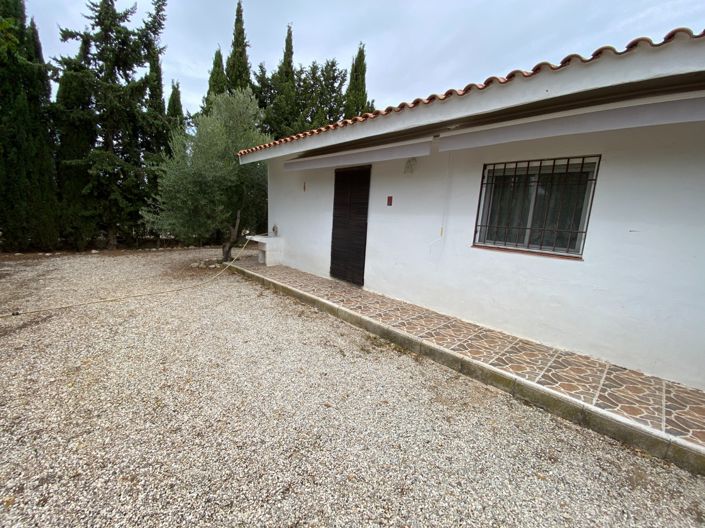 Image No.5-8 Bed Villa for sale