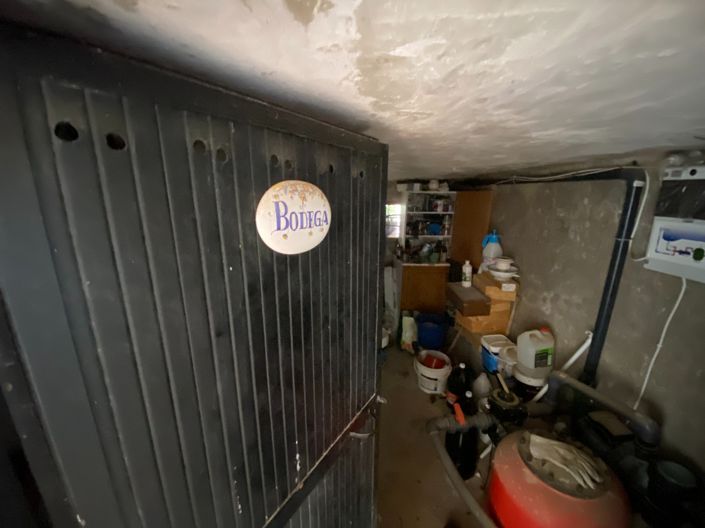 Image No.50-Villa de 8 chambres à vendre à Sax