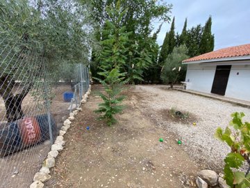 o1j56alintm2gfou1r4p197f9vq3o