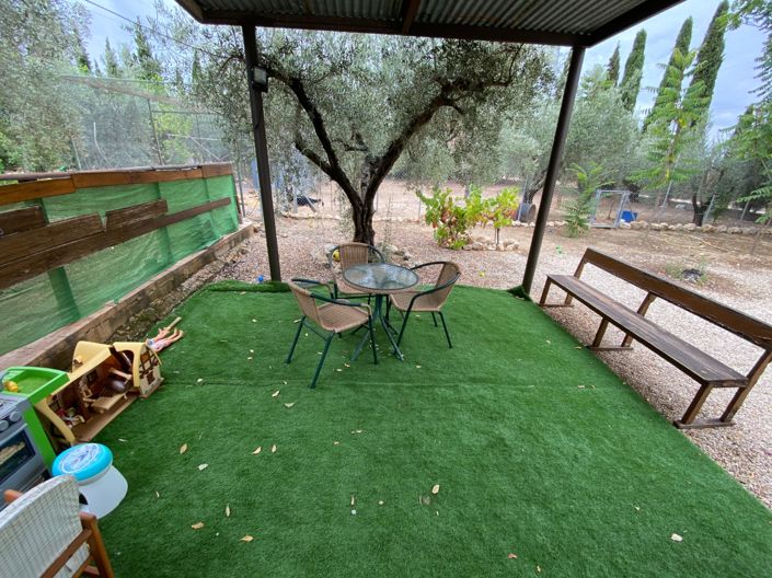 Image No.7-8 Bed Villa for sale