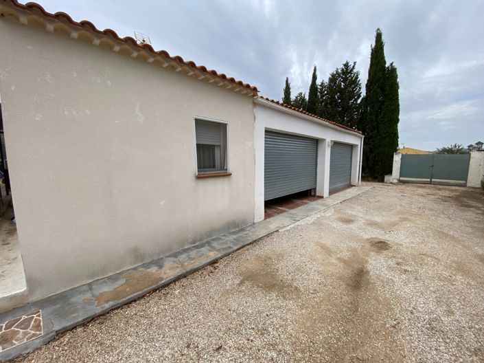 Image No.8-Villa de 8 chambres à vendre à Sax