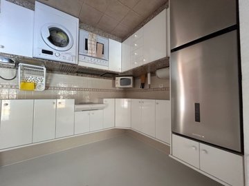 villa-for-sale-in-orihuela-11