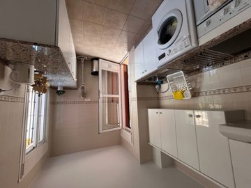 villa-for-sale-in-orihuela-12