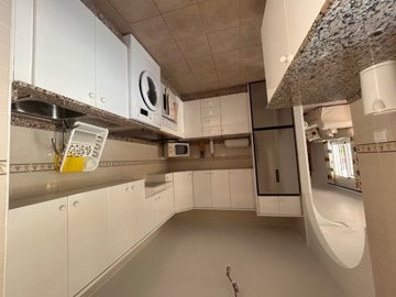 villa-for-sale-in-orihuela-13