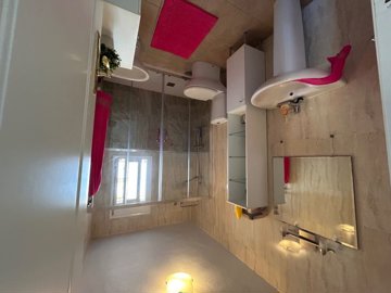 villa-for-sale-in-orihuela-14