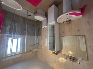 villa-for-sale-in-orihuela-15