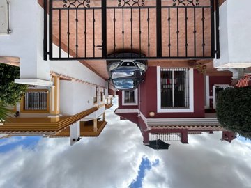 villa-for-sale-in-orihuela-3