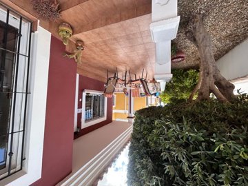 villa-for-sale-in-orihuela-4