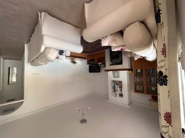 villa-for-sale-in-orihuela-6