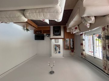 villa-for-sale-in-orihuela-7