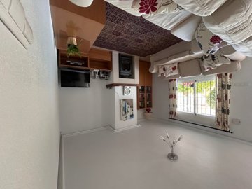 villa-for-sale-in-orihuela-8