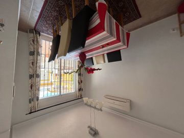 villa-for-sale-in-orihuela-9