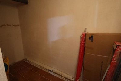 31351-penthouse-for-sale-in-pilar-de-la-horad