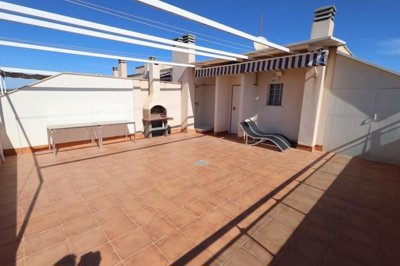 31351-penthouse-for-sale-in-pilar-de-la-horad