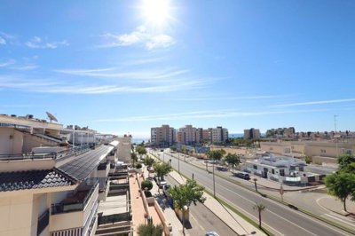 31351-penthouse-for-sale-in-pilar-de-la-horad