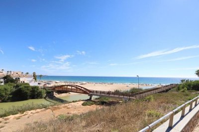 31351-penthouse-for-sale-in-pilar-de-la-horad