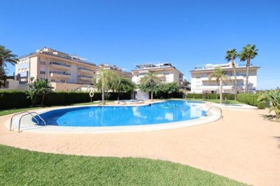31351-penthouse-for-sale-in-pilar-de-la-horad