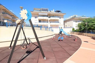 31351-penthouse-for-sale-in-pilar-de-la-horad