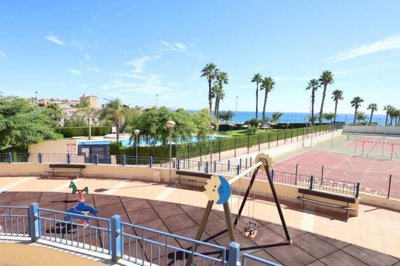 31351-penthouse-for-sale-in-pilar-de-la-horad
