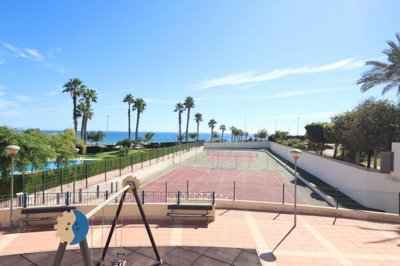 31351-penthouse-for-sale-in-pilar-de-la-horad