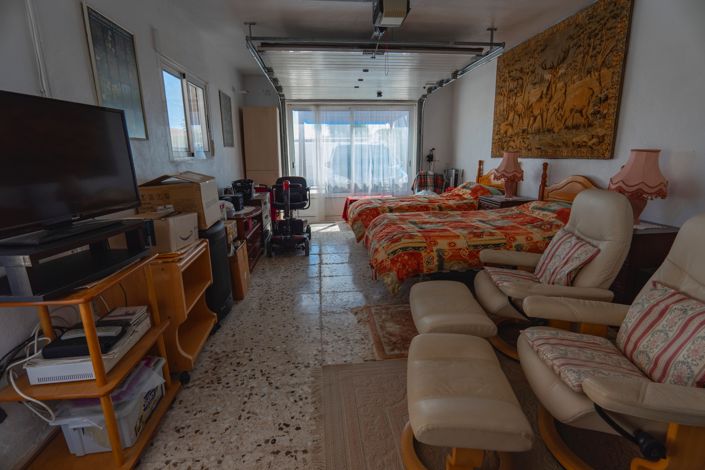 Image No.17-Villa de 4 chambres à vendre à Ciudad Quesada