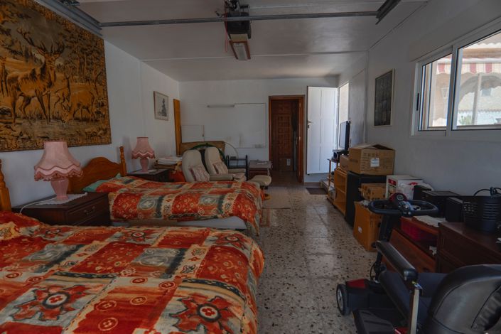 Image No.18-Villa de 4 chambres à vendre à Ciudad Quesada