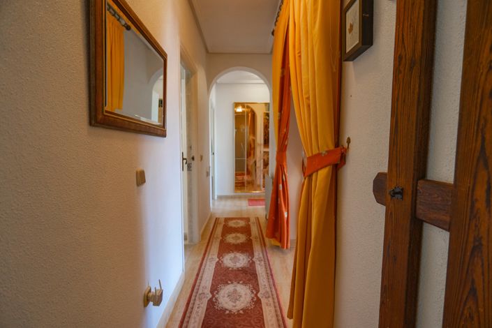 Image No.48-Villa de 4 chambres à vendre à Ciudad Quesada