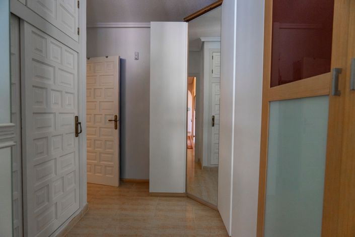 Image No.50-Villa de 4 chambres à vendre à Ciudad Quesada