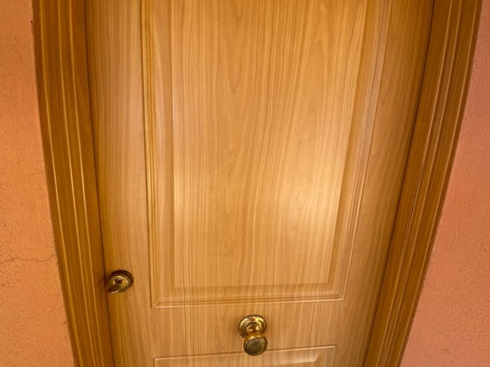 Image No.17-Maison de campagne de 3 chambres à vendre à Salinas