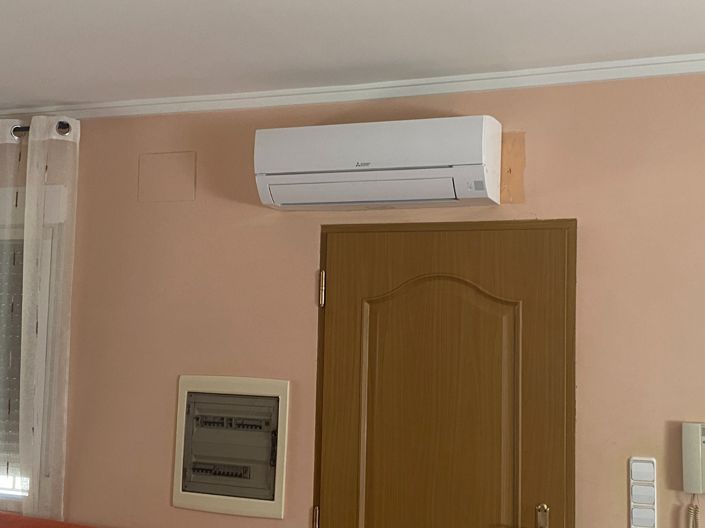 Image No.25-Maison de campagne de 3 chambres à vendre à Salinas