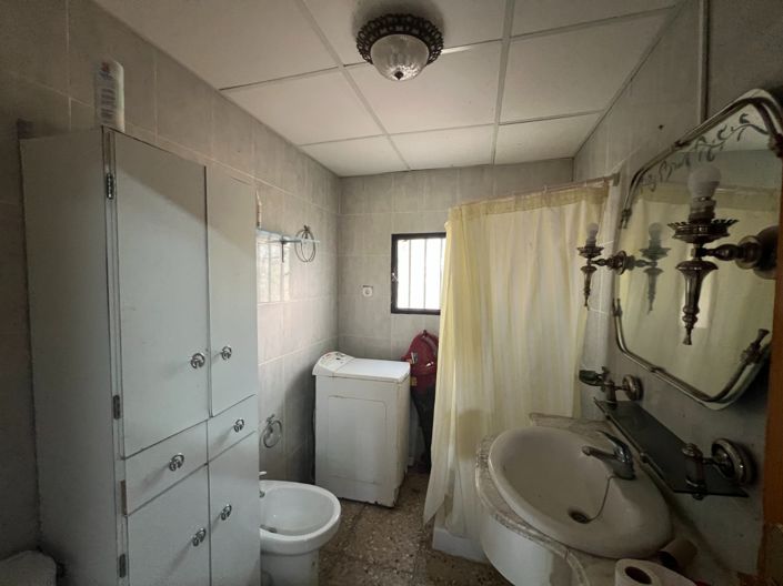 Image No.18-Finca de 1 chambre à vendre à Sax