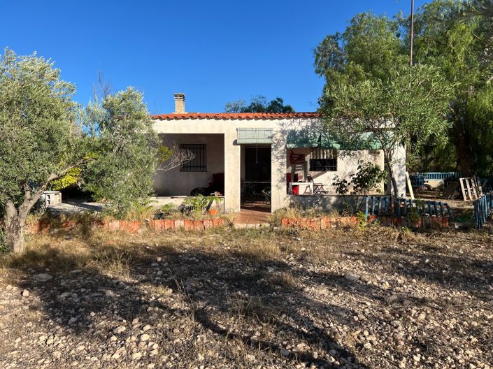 Image No.7-1 Bed Finca for sale