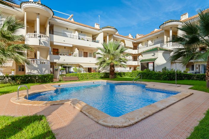 Image No.1-2 Bed Apartment for sale