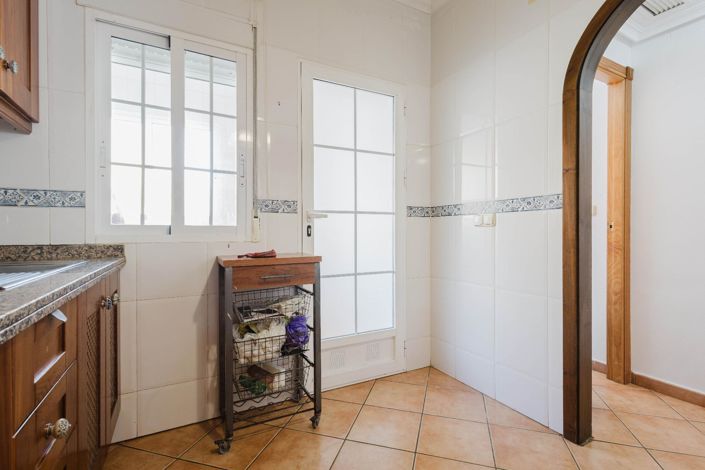 Image No.15-Chalet de 3 chambres à vendre à Algorfa