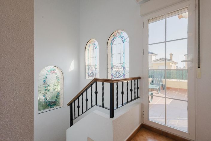 Image No.16-Chalet de 3 chambres à vendre à Algorfa