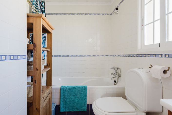 Image No.23-Chalet de 3 chambres à vendre à Algorfa