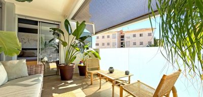 Espana Dream Properties most sold property