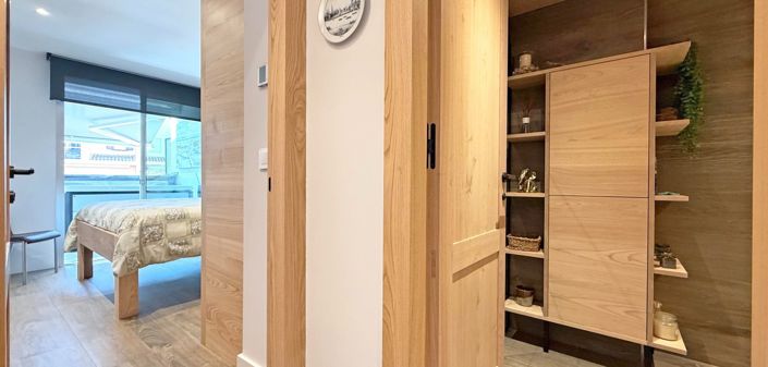 Image No.29-3 Bed Apartment for sale