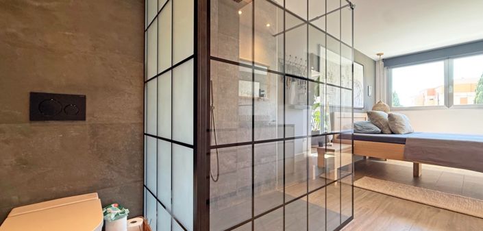 Image No.31-3 Bed Apartment for sale