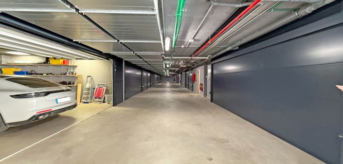 Image No.36-3 Bed Apartment for sale