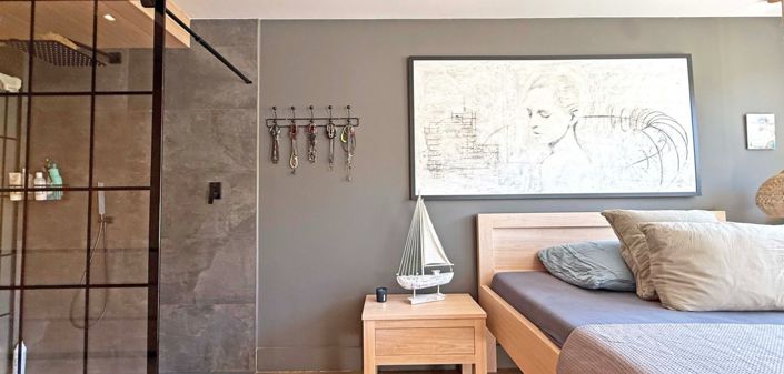 Image No.7-3 Bed Apartment for sale