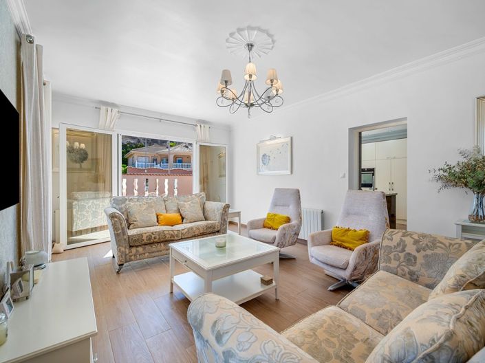 Image No.23-3 Bed Villa for sale