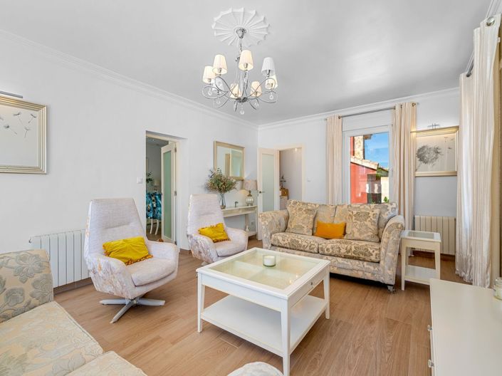 Image No.25-3 Bed Villa for sale