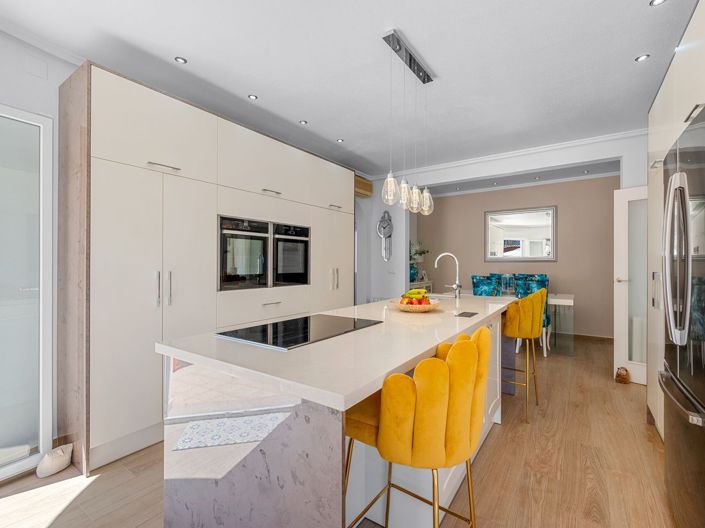 Image No.30-3 Bed Villa for sale