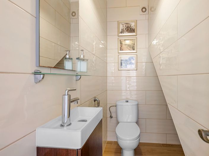 Image No.39-3 Bed Villa for sale