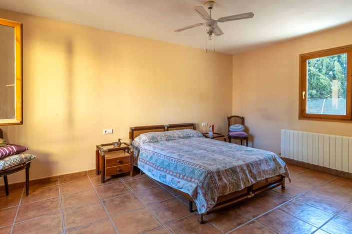 Image No.13-6 Bed Villa for sale