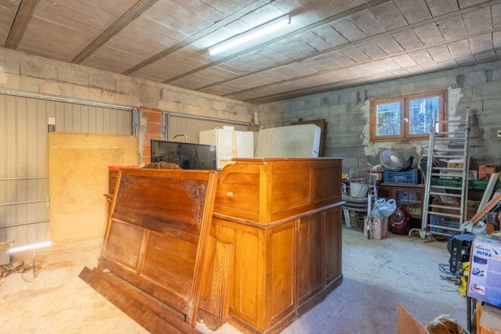 Image No.26-6 Bed Villa for sale