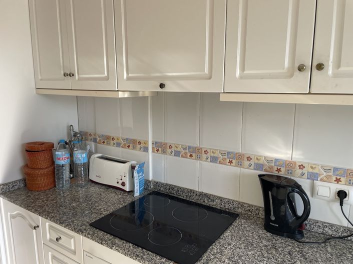 Image No.13-Maison de ville de 3 chambres à vendre à Daya Nueva