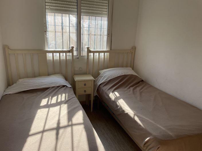 Image No.15-Maison de ville de 3 chambres à vendre à Daya Nueva